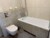 Puikus pasirinkimas ieškantiems jaukių, šiltų - nuotraukos Nr. 7