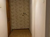Butas erdvus, antras aukštas, ganėtinai - nuotraukos Nr. 2