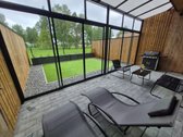 Marių namai – verslo klasės apartamentai - nuotraukos Nr. 33