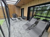 Marių namai – verslo klasės apartamentai - nuotraukos Nr. 34