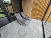 Marių namai – verslo klasės apartamentai - nuotraukos Nr. 35