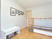 Parduodamas 3 Kambarių Erdvus Butas - nuotraukos Nr. 17