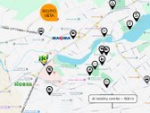 Strategiškai patogioje Molėtų miesto dalyje, - nuotraukos Nr. 13