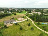 Strategiškai patogioje Molėtų miesto dalyje, - nuotraukos Nr. 10