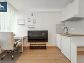Parduodamas Naujai Suremontuotas 1 Kambario - nuotraukos Nr. 6