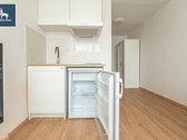 Parduodamas Naujai Suremontuotas 1 Kambario - nuotraukos Nr. 7