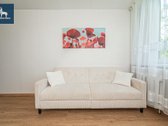 Parduodamas Naujai Suremontuotas 1 Kambario - nuotraukos Nr. 8