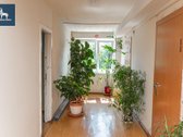 Parduodamas Naujai Suremontuotas 1 Kambario - nuotraukos Nr. 16