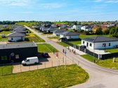 Rezervuokite namą geriausioje kvartalo vietoje. - nuotraukos Nr. 2