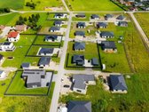 Rezervuokite namą geriausioje kvartalo vietoje. - nuotraukos Nr. 5