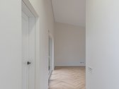 Parduodamas Naujas 80 Kv.m Vieno Aukšto Namas - nuotraukos Nr. 12