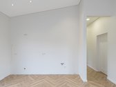 Parduodamas Naujas 80 Kv.m Vieno Aukšto Namas - nuotraukos Nr. 6