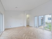 Parduodamas Naujas 80 Kv.m Vieno Aukšto Namas - nuotraukos Nr. 7