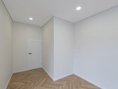 Parduodamas Naujas 80 Kv.m Vieno Aukšto Namas - nuotraukos Nr. 9