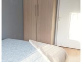 Gyvenimas Paupyje – Kai Viskas Pasiekiama - nuotraukos Nr. 8