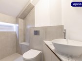 Vanagupė, Palanga – ramybei ir kokybiškam - nuotraukos Nr. 10
