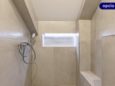 Vanagupė, Palanga – ramybei ir kokybiškam - nuotraukos Nr. 11