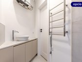 Vanagupė, Palanga – ramybei ir kokybiškam - nuotraukos Nr. 12