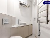 Vanagupė, Palanga – ramybei ir kokybiškam - nuotraukos Nr. 13