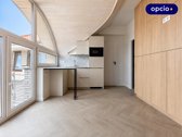 Vanagupė, Palanga – ramybei ir kokybiškam