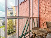  – Nt ekspertai be procentų - nuotraukos Nr. 14