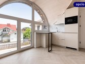 Vanagupė, Palanga – ramybei ir kokybiškam - nuotraukos Nr. 3