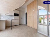 Vanagupė, Palanga – ramybei ir kokybiškam - nuotraukos Nr. 2