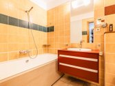  – Nt ekspertai be procentų - nuotraukos Nr. 32