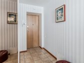  – Nt ekspertai be procentų - nuotraukos Nr. 33