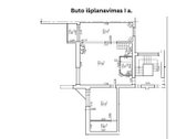  – Nt ekspertai be procentų - nuotraukos Nr. 35