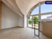 Vanagupė, Palanga – ramybei ir kokybiškam - nuotraukos Nr. 4