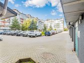  – Nt ekspertai be procentų - nuotraukos Nr. 39