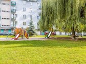  – Nt ekspertai be procentų - nuotraukos Nr. 40