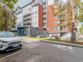  – Nt ekspertai be procentų - nuotraukos Nr. 41
