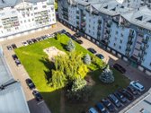  – Nt ekspertai be procentų - nuotraukos Nr. 2