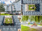  – Nt ekspertai be procentų - nuotraukos Nr. 42