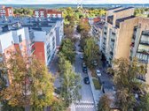  – Nt ekspertai be procentų - nuotraukos Nr. 43
