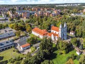  – Nt ekspertai be procentų - nuotraukos Nr. 44