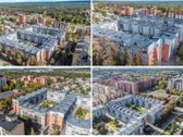  – Nt ekspertai be procentų - nuotraukos Nr. 45