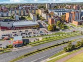  – Nt ekspertai be procentų - nuotraukos Nr. 46
