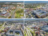  – Nt ekspertai be procentų - nuotraukos Nr. 48