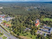  – Nt ekspertai be procentų - nuotraukos Nr. 49