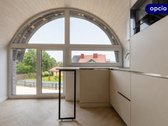 Vanagupė, Palanga – ramybei ir kokybiškam - nuotraukos Nr. 5