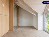 Vanagupė, Palanga – ramybei ir kokybiškam - nuotraukos Nr. 6