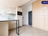 Vanagupė, Palanga – ramybei ir kokybiškam - nuotraukos Nr. 7