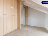 Vanagupė, Palanga – ramybei ir kokybiškam - nuotraukos Nr. 8