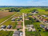 Pasitvirtinkite subsidiją išsirinkę namą pas - nuotraukos Nr. 3