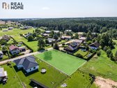 Visos Komunikacijos. Asfaltuotas Ir - nuotraukos Nr. 2