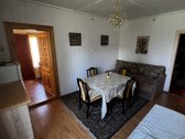 Parduodama namo dalis gražiame ir ramiame - nuotraukos Nr. 7