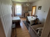 Parduodama namo dalis gražiame ir ramiame - nuotraukos Nr. 8